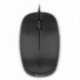 NGS RATON OPTICO FLAME 1000 DPI NEGRO