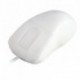 CHERRY ACTIVE K RATON LAVABLE-DESINFECTABLE BLANCO