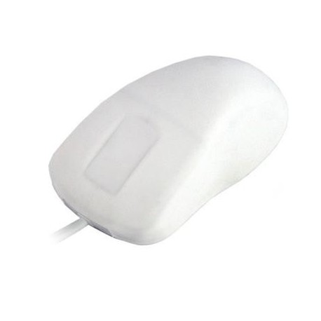 CHERRY ACTIVE K RATON LAVABLE-DESINFECTABLE BLANCO