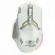 SPIRIT OF GAMER RATON ELITE M60 BLANCO RGB