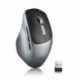 NGS RATON INALAMBRICO MULTIMODO 1600 DPI