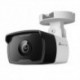 VIGI CAMARA IP BULLET C320I 2MP PLASTICO IR 2.8MM