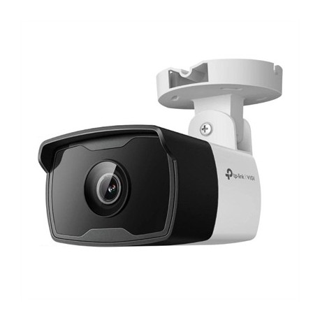VIGI CAMARA IP BULLET C320I 2MP PLASTICO IR 2.8MM