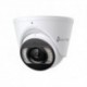 VIGI S455(2.8MM) CAMARA NW TURRET 5MP FULL-COLOR