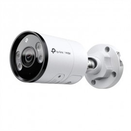 VIGI S345(2.8MM) CAMARA NW BULLET 4MP OUT FULL-COL