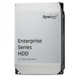 SYNOLOGY HAS5310-20T 3.5" SAS HDD
