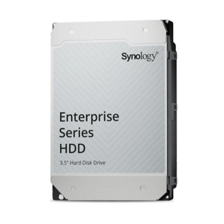 SYNOLOGY HAS5310-20T 3.5" SAS HDD
