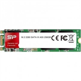 SP A55 1TB SSD M.2 2280 SATA3