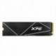 ADATA XPG SSD GAMMIX S70 BLADE 4TB PCIE 4.0 NVME