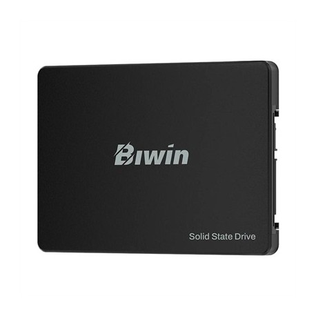 BIWIN M100 SSD 1TB 2.5" SATA3