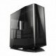 COUGAR SEMITORRE FV270 RGB BLACK
