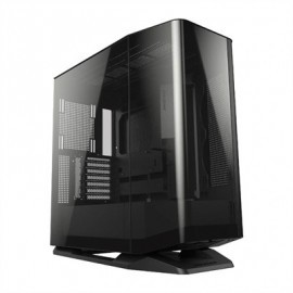 COUGAR SEMITORRE FV270 RGB BLACK
