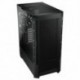 COUGAR CAJA MIDITORRE AIRFACE BLACK