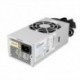 COOLBOX FUENTE ALIM. TFX BASIC 500GR-T (CE,ROHS)