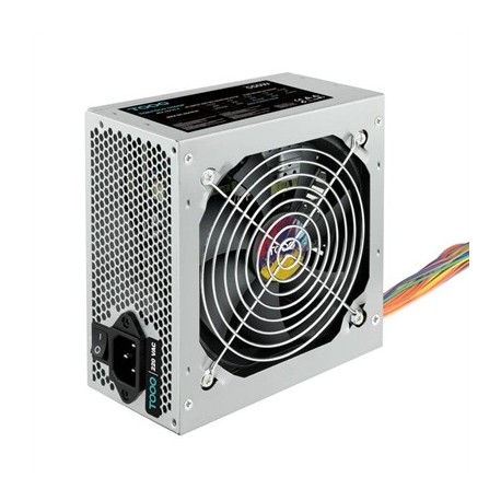 TOOQ FUENTE ALIMENTACION TQAPOLO-550SP 550W