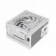 MARS GAMING PSU 750W,DC-DC & SMD TECH,7A GARANTIA