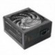 TACENS RADIX VII FUENTE 700W 80 PLUS SILVER