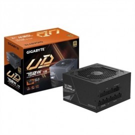 GIGABYTE FUENTE ALIMENTACION GP-UD750GM PG5 V2