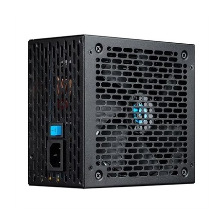 HIDITEC FUENTE AL.GDX1050 V3 80+GOLD ATX3.1 PCIE