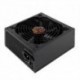 TOOQ FUENTE ALIM.TQHELIOS-850SP 850W 80+ BRONZE
