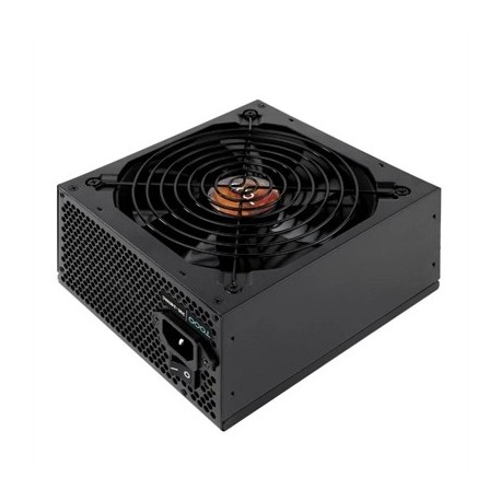 TOOQ FUENTE ALIM.TQHELIOS-850SP 850W 80+ BRONZE