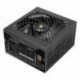 MARS GAMING FUENTE ALIMEN.1000W ATX3.1 FULLMOD PSU