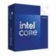 INTEL CORE I9 14900 5.8GHZ 36MB LGA 1700 BOX