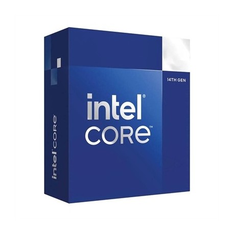 INTEL CORE I9 14900 5.8GHZ 36MB LGA 1700 BOX