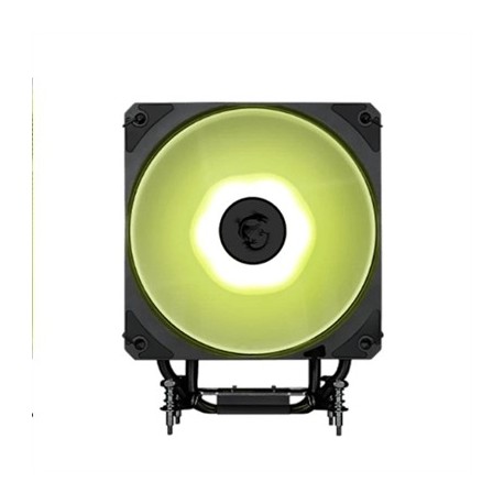 MSI VENTILADOR MAG COREFROZR AA13 12CM NEGRO
