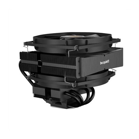 BE QUIET! VENTILADOR DARK ROCK TF 2