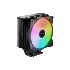 BE QUIET! VENTILADOR PURE ROCK 3 LX