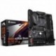GIGABYTE AORUS PLACA BASE B550 ELITE V2 ATX AM4