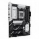 ASUS PLACA BASE PRIME B850 PLUS WIFI ATX AM5