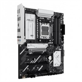 ASUS PLACA BASE PRIME B850 PLUS WIFI ATX AM5