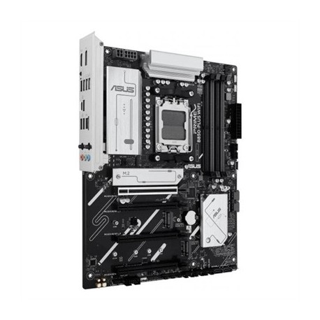 ASUS PLACA BASE PRIME B850 PLUS WIFI ATX AM5