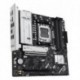 ASUS PLACA BASE PRIME B850M A WIFI MATX AM5