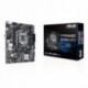 ASUS PLACA BASE PRIME H510M-K R2.0  MATX LGA1200