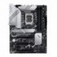 ASUS PLACA BASE PRIME Z790-P DDR5 ATX 1700