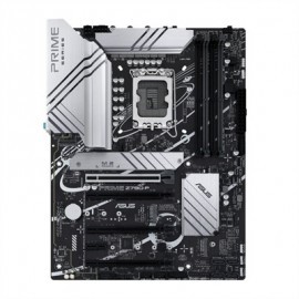 ASUS PLACA BASE PRIME Z790-P DDR5 ATX 1700