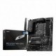 MSI PLACA BASE PRO B760-P WIFI DDR4 ATX LGA1700