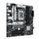 ASUS PLACA BASE PRIME B760M-A-CSM DDR5 MATX 1700
