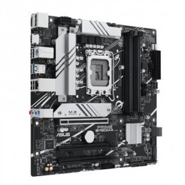 ASUS PLACA BASE PRIME B760M-A-CSM DDR5 MATX 1700