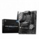 MSI PLACA BASE B760 GAMING PLUS WIFI DDR5 1700