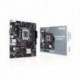 ASUS PLACA BASE PRIME H610M-K DDR5  MATX LGA1700