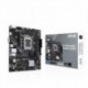 ASUS PLACA BASE PRIME H610M-K DDR5 ARGB MATX 1700
