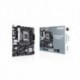 ASUS PLACA BASE PRIME B760M-K DDR5 MATX 1700