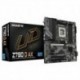 GIGABYTE PLACA BASE Z790 D AX DDR5 ATX 1700