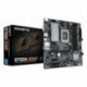 GIGABYTE PLACA BASE B760M D3HP DDR5 ATX 1700