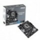 ASUS PLACA BASE PRIME B760M-F DDR5 MATX 1700