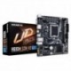 GIGABYTE PLACA BASE H610M S2H V2 DDR5 MATX 1700